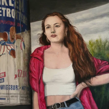 birgit-kulessa-nele-kuenstlergilde-oelfarbe-leinwand-h350