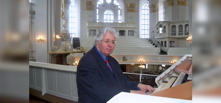 Andreas Willscher | KünstlerGilde Esslingen