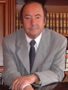 Erich Pawlu | KünstlerGilde e.V.