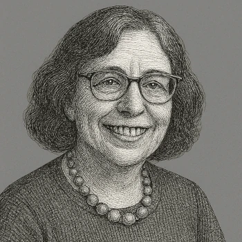 Johanna Anderka @ KünstlerGilde