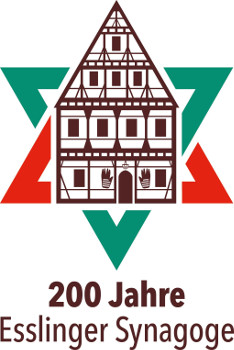 jubilaeum-200-jahre-esslinger-synagoge-logo
