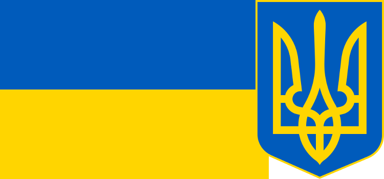 kuenstlergilde-ukraine
