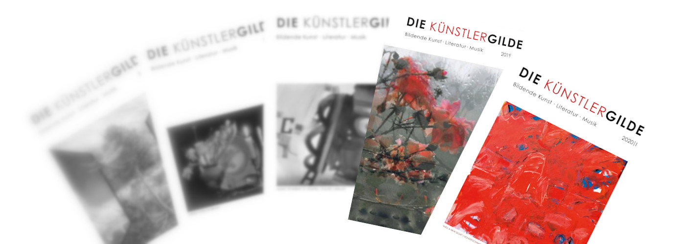 kuenstlergilde-zeitschriften-magazine-hefte-print-pdf-download