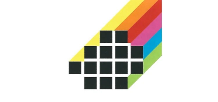 kunstmarkt-esslingen-logo