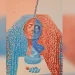 Ausstellung Juni 2026: Dietrich Gürtler