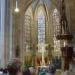 Kirchenkonzert in der Frauenkirche Esslingen