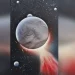 Gruppenausstellung „Next planet, please!“
