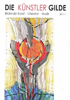 zeitschrift-magazin-heft-kuenstlergilde-2017-1-cover