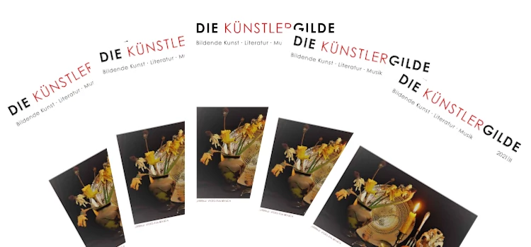 zeitschrift-magazin-heft-kuenstlergilde-2021-2-covers-750x350-1