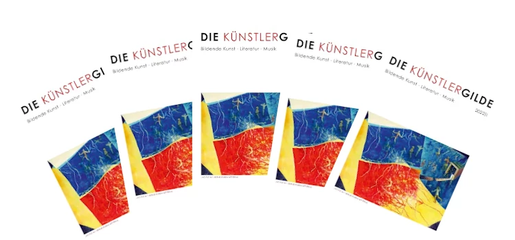 zeitschrift-magazin-heft-kuenstlergilde-2022-1-covers-750x350