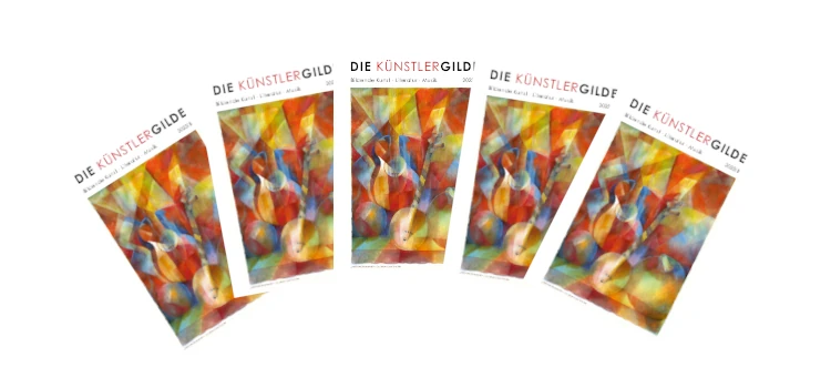 zeitschrift-magazin-heft-kuenstlergilde-2023-2-covers-750x350